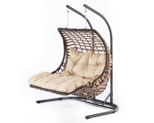 l scaun dublu balansoar de gradina divona bodrum v2 cm crema.jpg