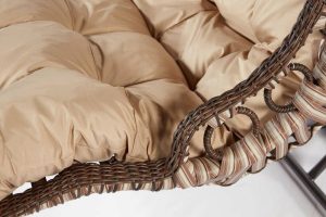 l scaun dublu balansoar de gradina divona bodrum v2 cm crema 4.jpg