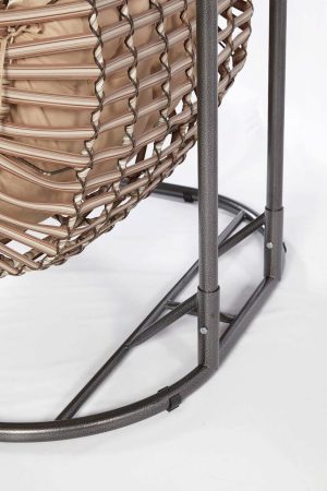 l scaun dublu balansoar de gradina divona bodrum v2 cm crema 6.jpg