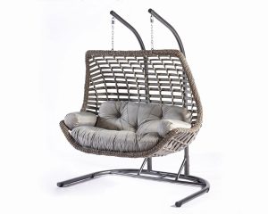 l scaun dublu balansoar de gradina divona junda 173x214x120cm gri.jpg