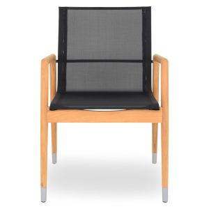 l scaun menorca l57 l60 h82 cm lemn teaktextilina naturantracit.jpg