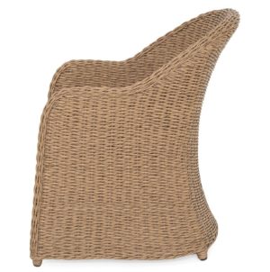 l scaun pentru gradina tobago 615x70x84 cm aluminiu naturcrem 2.jpg