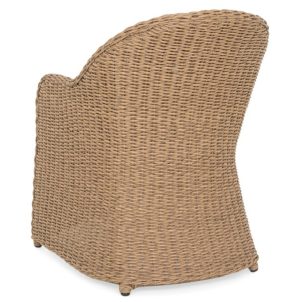 l scaun pentru gradina tobago 615x70x84 cm aluminiu naturcrem 3.jpg