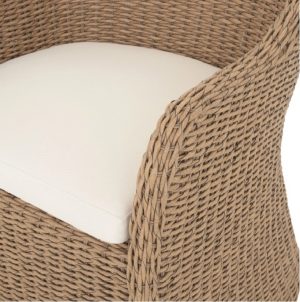 l scaun pentru gradina tobago 615x70x84 cm aluminiu naturcrem 5.jpg