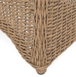 l scaun pentru gradina tobago 615x70x84 cm aluminiu naturcrem 6.jpg