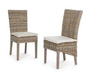 l scaun pentru gradinaterasa luzia bizzotto 48 x 59 x 104 cm lemn de mahontesatura kubu natural 1.jpg