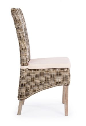 l scaun pentru gradinaterasa luzia bizzotto 48 x 59 x 104 cm lemn de mahontesatura kubu natural 2.jpg