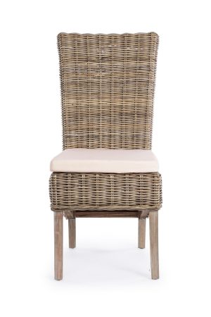 l scaun pentru gradinaterasa luzia bizzotto 48 x 59 x 104 cm lemn de mahontesatura kubu natural 3.jpg