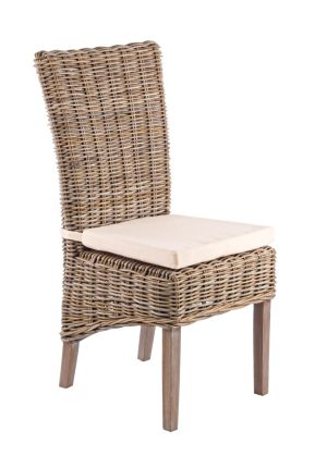 l scaun pentru gradinaterasa luzia bizzotto 48 x 59 x 104 cm lemn de mahontesatura kubu natural.jpg