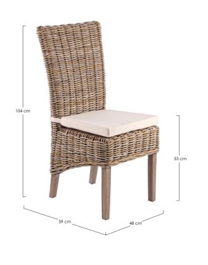 l scaun pentru gradinaterasa luzia bizzotto 48 x 59 x 104 cm lemn de mahontesatura kubu natural 4.jpg