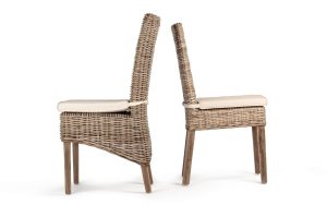 l scaun pentru gradinaterasa luzia bizzotto 48 x 59 x 104 cm lemn de mahontesatura kubu natural 5.jpg