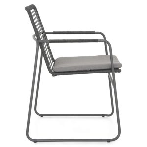 l scaun suprapozabil elba 55x65x85 cm inoxpoliester gri 1.jpg