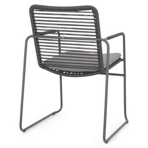 l scaun suprapozabil elba 55x65x85 cm inoxpoliester gri 2.jpg