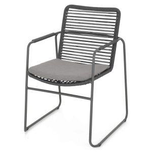 l scaun suprapozabil elba 55x65x85 cm inoxpoliester gri 3.jpg