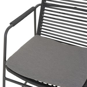 l scaun suprapozabil elba 55x65x85 cm inoxpoliester gri 4.jpg