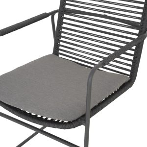 l scaun suprapozabil elba 55x65x85 cm inoxpoliester gri 5.jpg