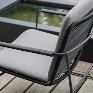 l scaun suprapozabil elba 55x65x85 cm inoxpoliester gri 6.jpg
