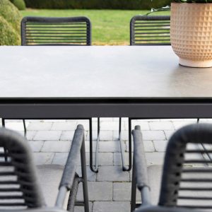 l scaun suprapozabil elba 55x65x85 cm inoxpoliester gri 7.jpg