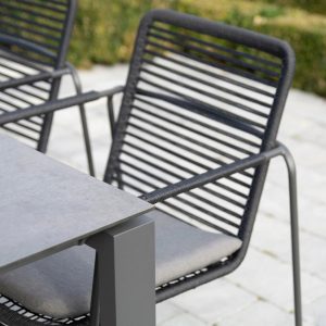 l scaun suprapozabil elba 55x65x85 cm inoxpoliester gri 8.jpg