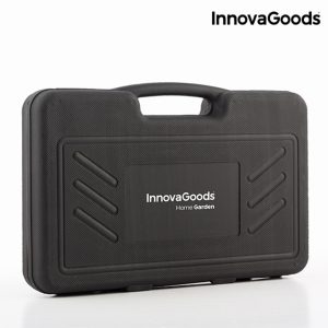 l servieta pentru gratare innovagoods 18 piese 40x27x6 cm 2.jpg