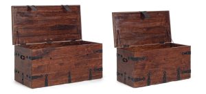 l set 2 cufere jaipur bizzotto 83 x 43 cm 102 x 50 cm lemn de mangomdf 1.jpg