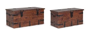 l set 2 cufere jaipur bizzotto 83 x 43 cm 102 x 50 cm lemn de mangomdf 2.jpg