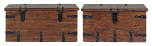 l set 2 cufere jaipur bizzotto 83 x 43 cm 102 x 50 cm lemn de mangomdf 4.jpg