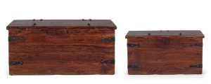 l set 2 cufere jaipur bizzotto 83 x 43 cm 102 x 50 cm lemn de mangomdf 5.jpg