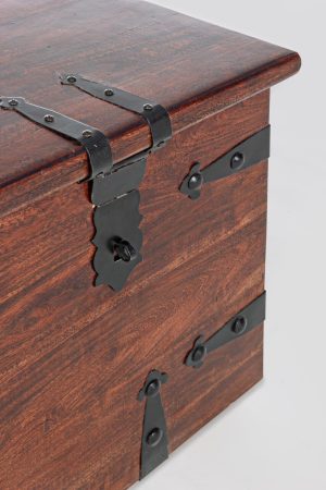 l set 2 cufere jaipur bizzotto 83 x 43 cm 102 x 50 cm lemn de mangomdf 6.jpg