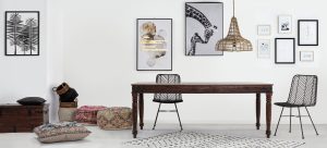 l set 2 cufere jaipur bizzotto 83 x 43 cm 102 x 50 cm lemn de mangomdf 7.jpg