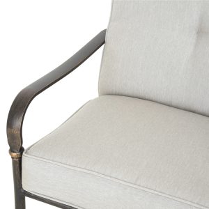 l set 2 fotolii exterior sorrento 70x84x95 cm aluminiu bronzgri 5.jpg
