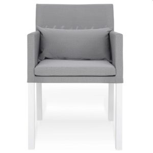 l set 2 fotolii pentru terasagradina lisbon 54x62x83 aluminiu albgri 1.jpg