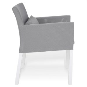 l set 2 fotolii pentru terasagradina lisbon 54x62x83 aluminiu albgri 2.jpg