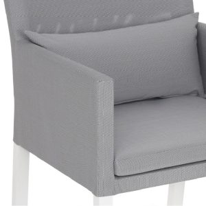 l set 2 fotolii pentru terasagradina lisbon 54x62x83 aluminiu albgri 3.jpg