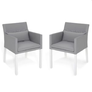 l set 2 fotolii pentru terasagradina lisbon 54x62x83 aluminiu albgri.jpg