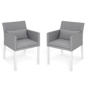 l set 2 fotolii pentru terasagradina lisbon 54x62x83 aluminiu albgri.jpg