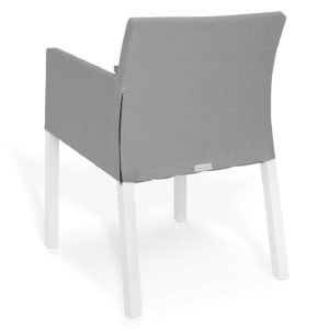 l set 2 fotolii pentru terasagradina lisbon 54x62x83 aluminiu albgri 4.jpg