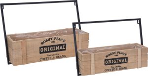 l set 2 ghivece original 40x135x28 cm475x155x335 cm metallemn.jpg