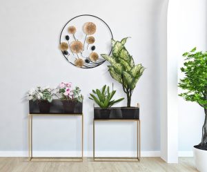 l set 2 jardiniere fashion mauro ferretti 60 cm 51 cm fier 1.jpg