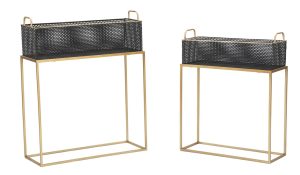 l set 2 jardiniere fashion mauro ferretti 60 cm 51 cm fier 2.jpg