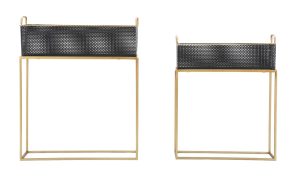 l set 2 jardiniere fashion mauro ferretti 60 cm 51 cm fier 3.jpg