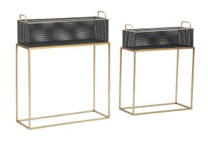 l set 2 jardiniere fashion mauro ferretti 60 cm 51 cm fier.jpg