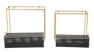 l set 2 jardiniere fashion mauro ferretti 60 cm 51 cm fier 4.jpg