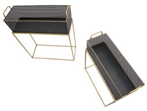 l set 2 jardiniere fashion mauro ferretti 60 cm 51 cm fier 5.jpg