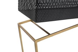 l set 2 jardiniere fashion mauro ferretti 60 cm 51 cm fier 6.jpg