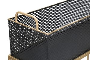 l set 2 jardiniere fashion mauro ferretti 60 cm 51 cm fier 7.jpg