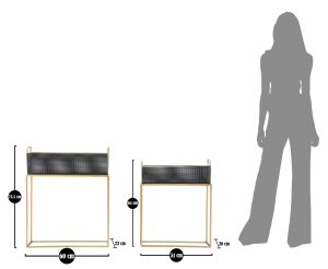 l set 2 jardiniere fashion mauro ferretti 60 cm 51 cm fier 8.jpg