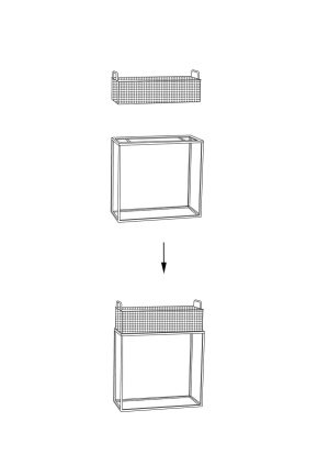 l set 2 jardiniere fashion mauro ferretti 60 cm 51 cm fier 9.jpg
