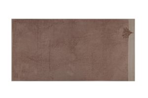 l set 2 prosoape de baie 70x140 cm 100 bumbac hobby infinity light brown 5.jpg