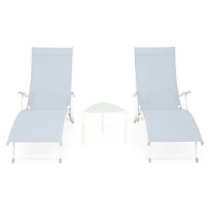 l set 2 sezlonguri masuta callie aluminiu albgri.jpg